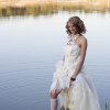 20110616 martyna ir arturas 077